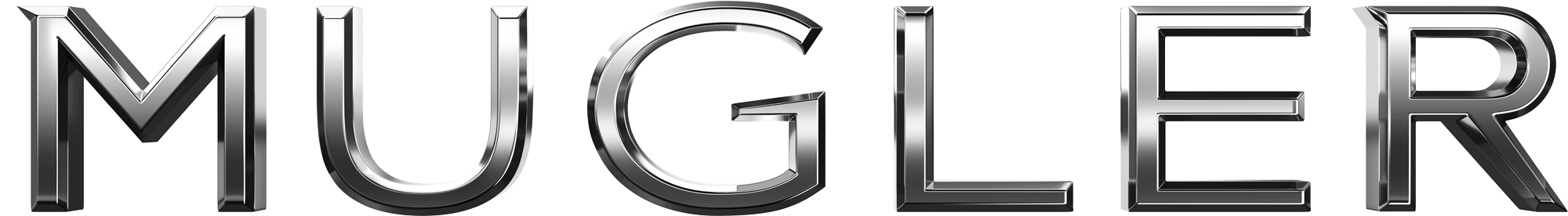 logo_big