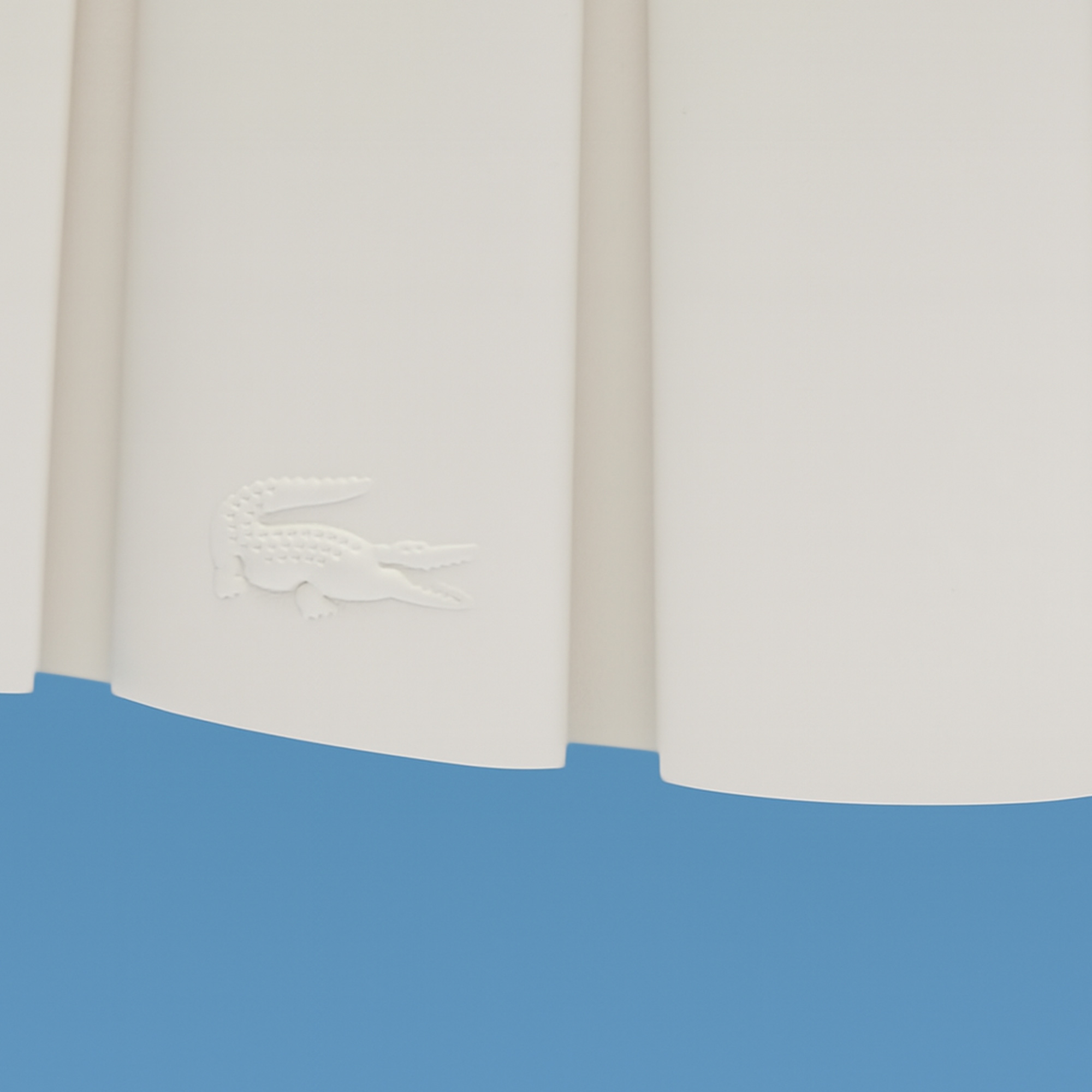 lacoste_AI_2000x2000_1