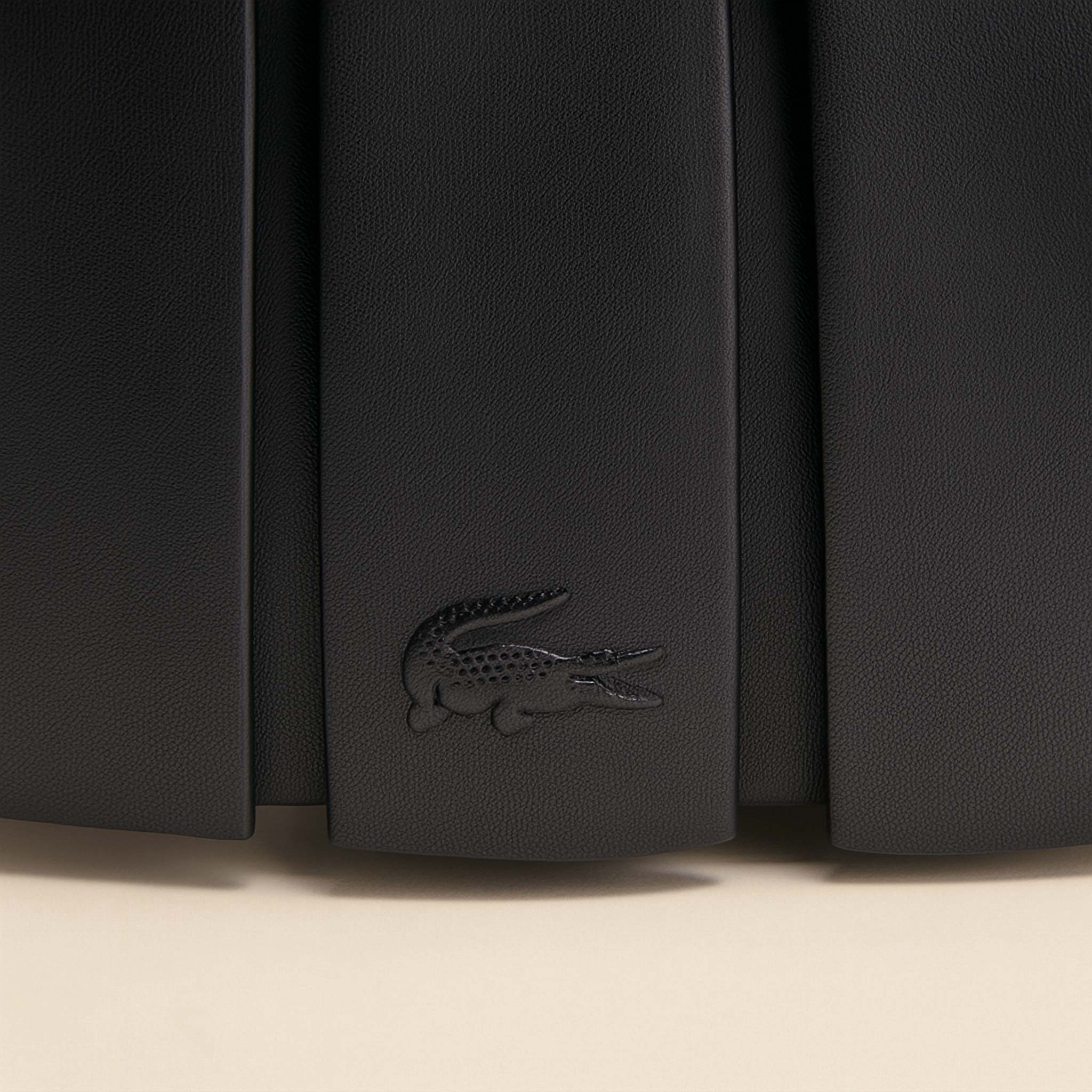 lacoste_AI_2000x2000_4