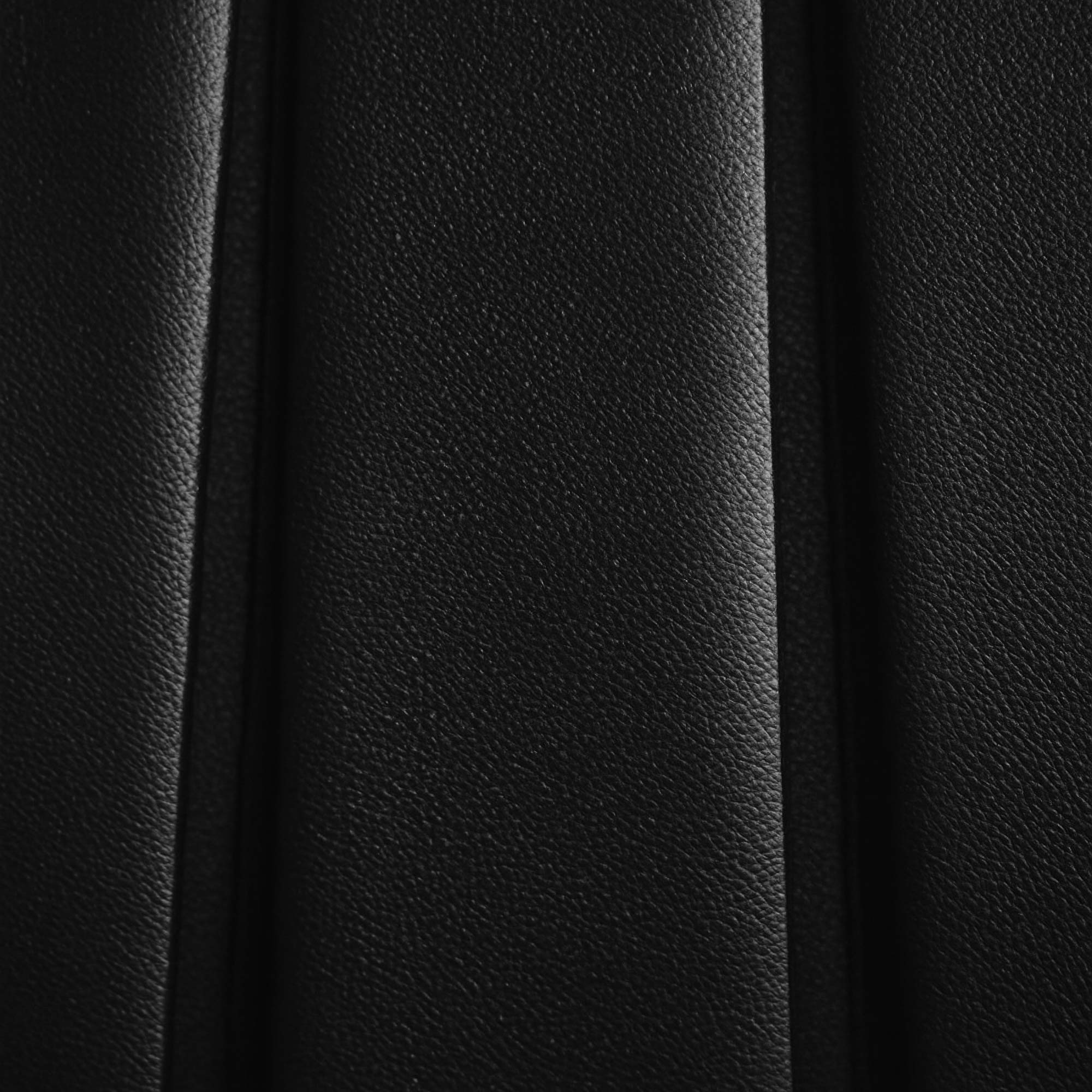 lacoste_AI_2000x2000_6