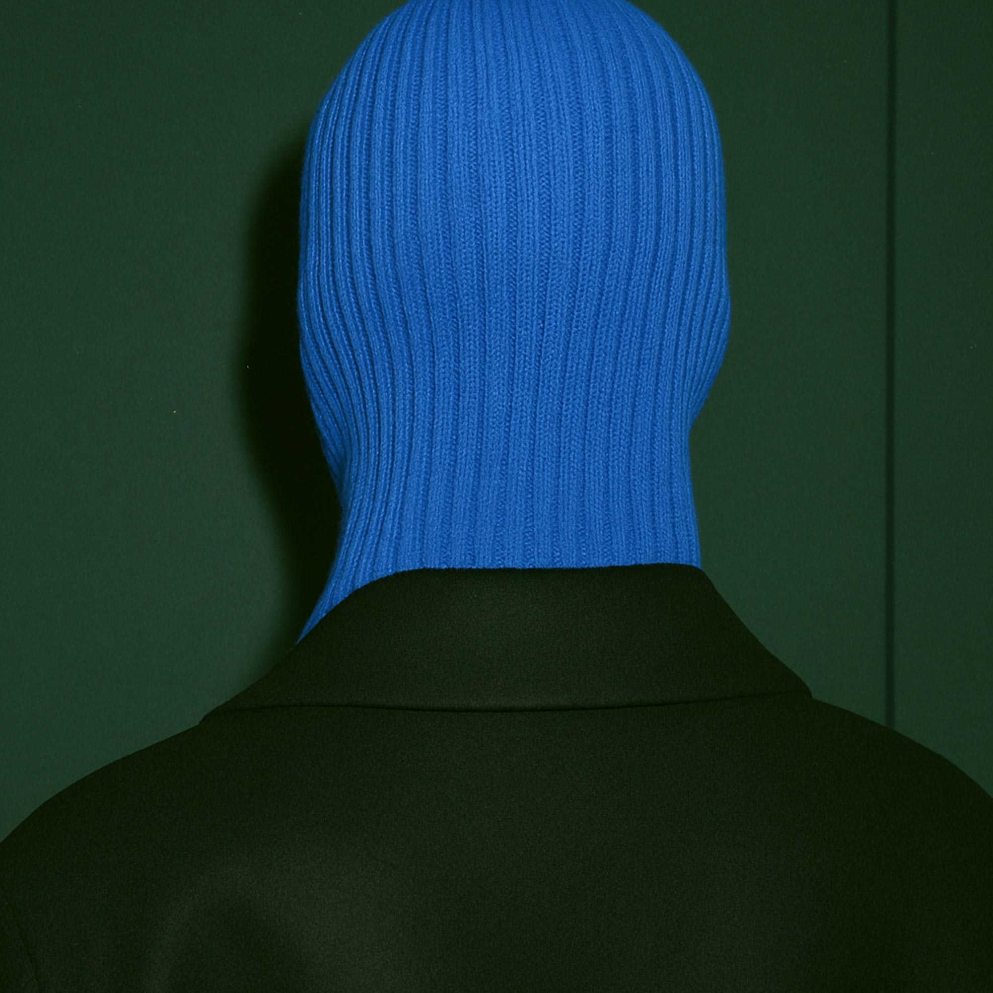 seen_AI_2000x2000_2