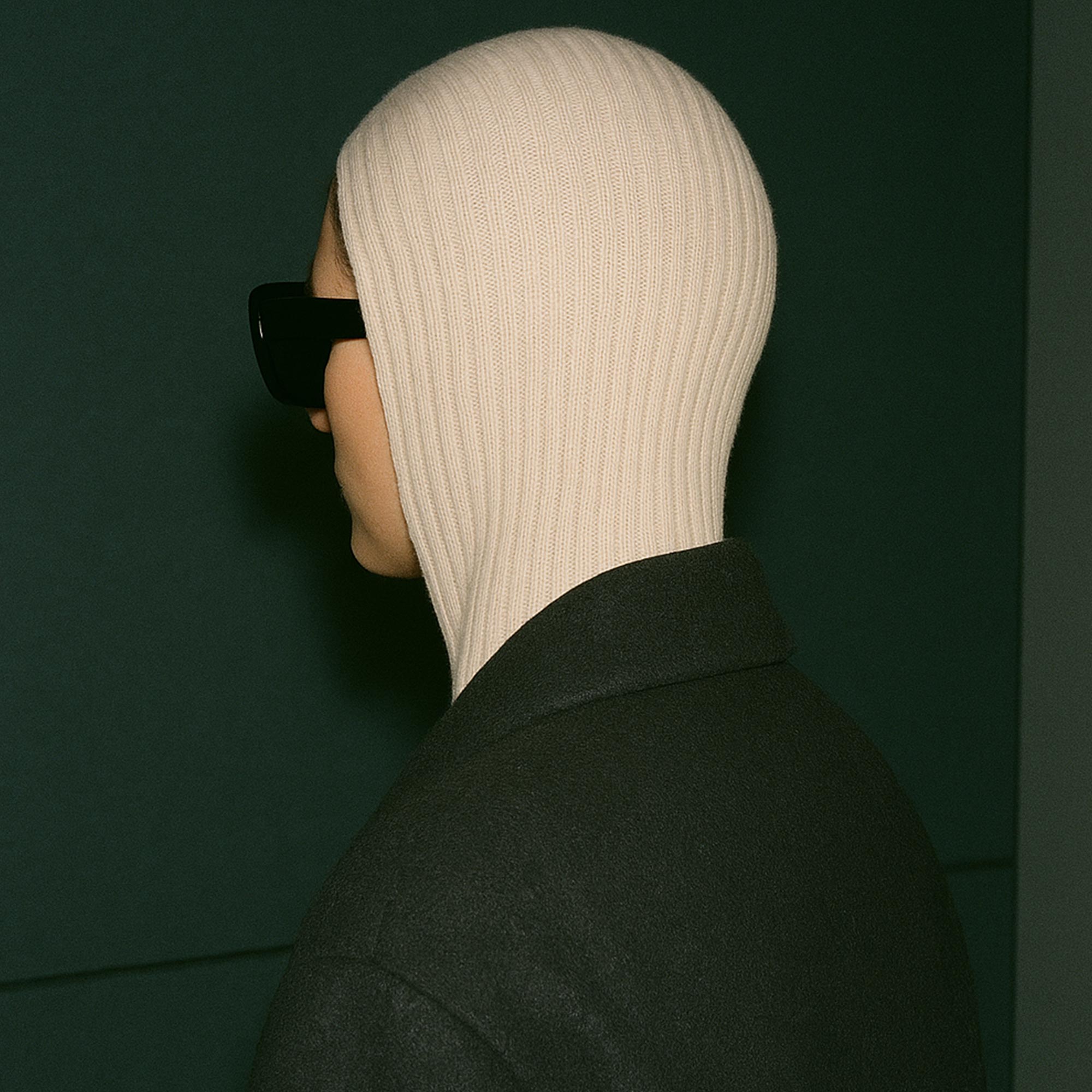 seen_AI_2000x2000_3