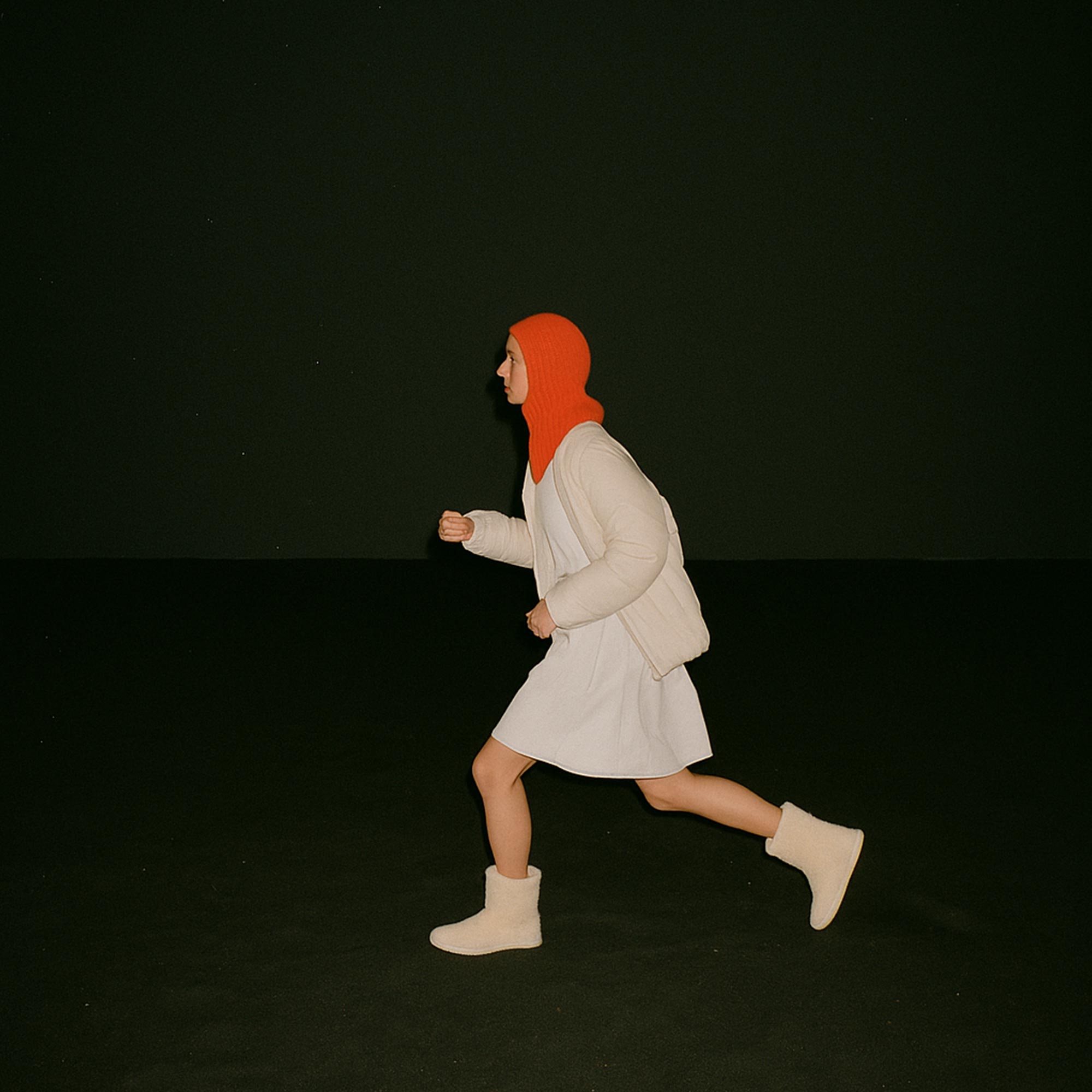 seen_AI_2000x2000_5