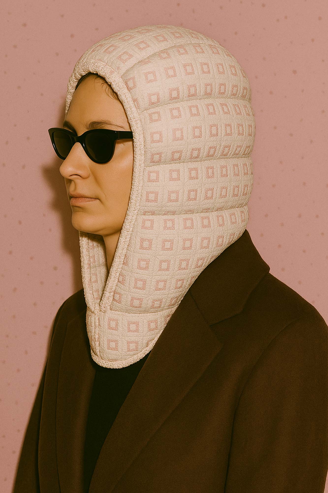 seen_AI_2000x2000_a