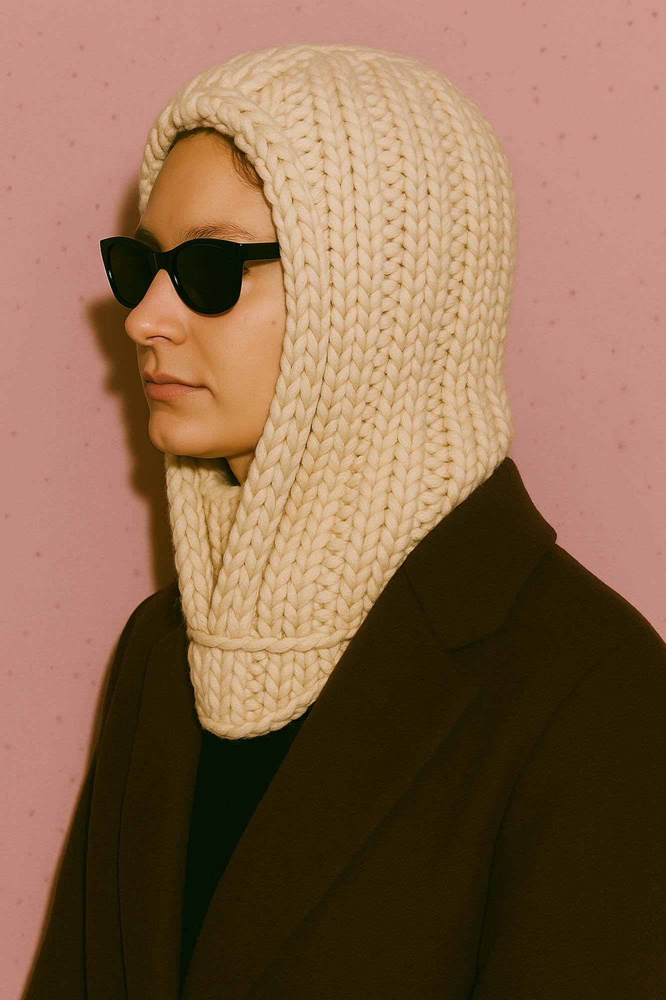 seen_AI_2000x2000_b