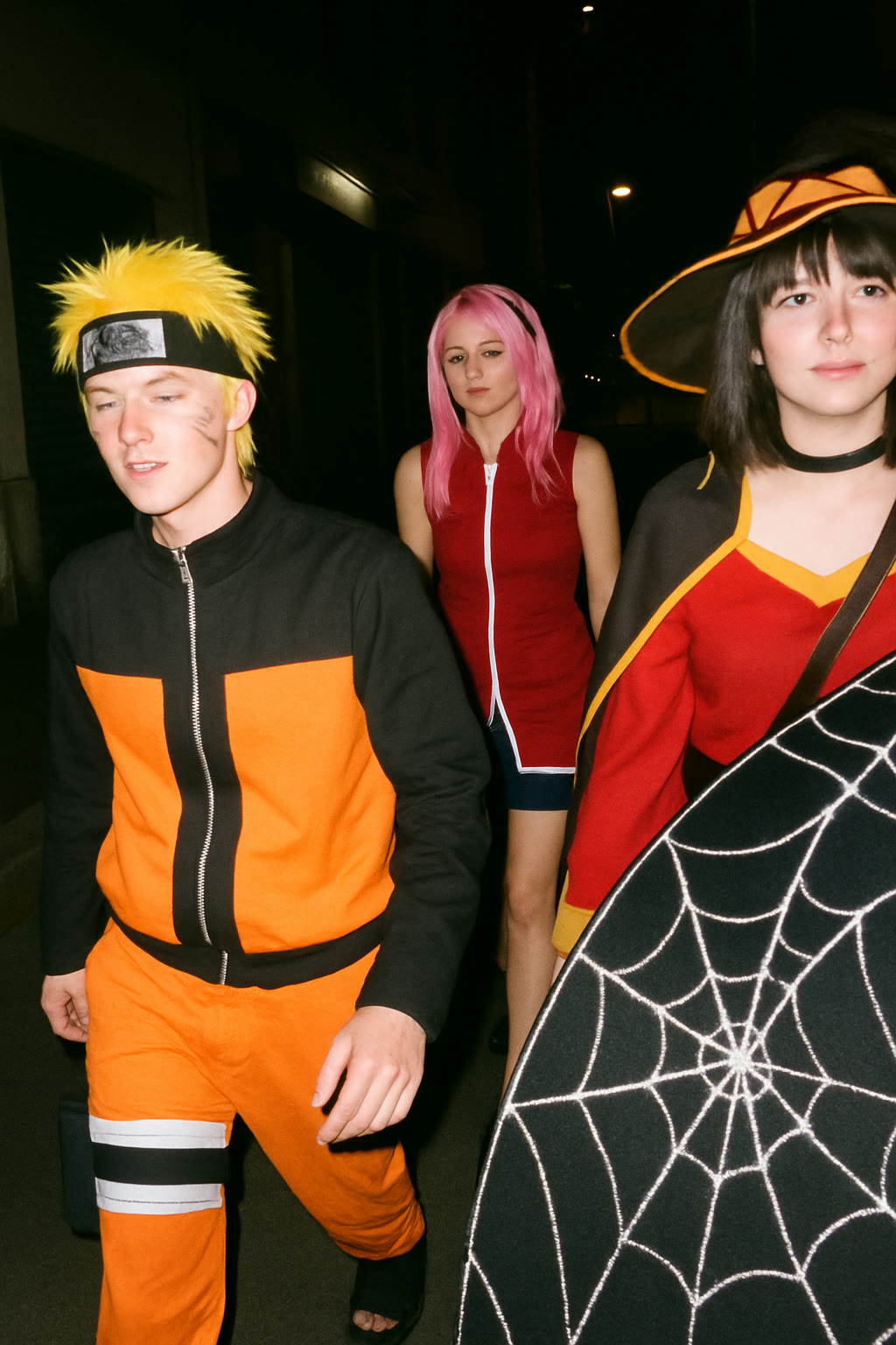 ChatGPT Image 17 sept. 2025 à 08_45_47