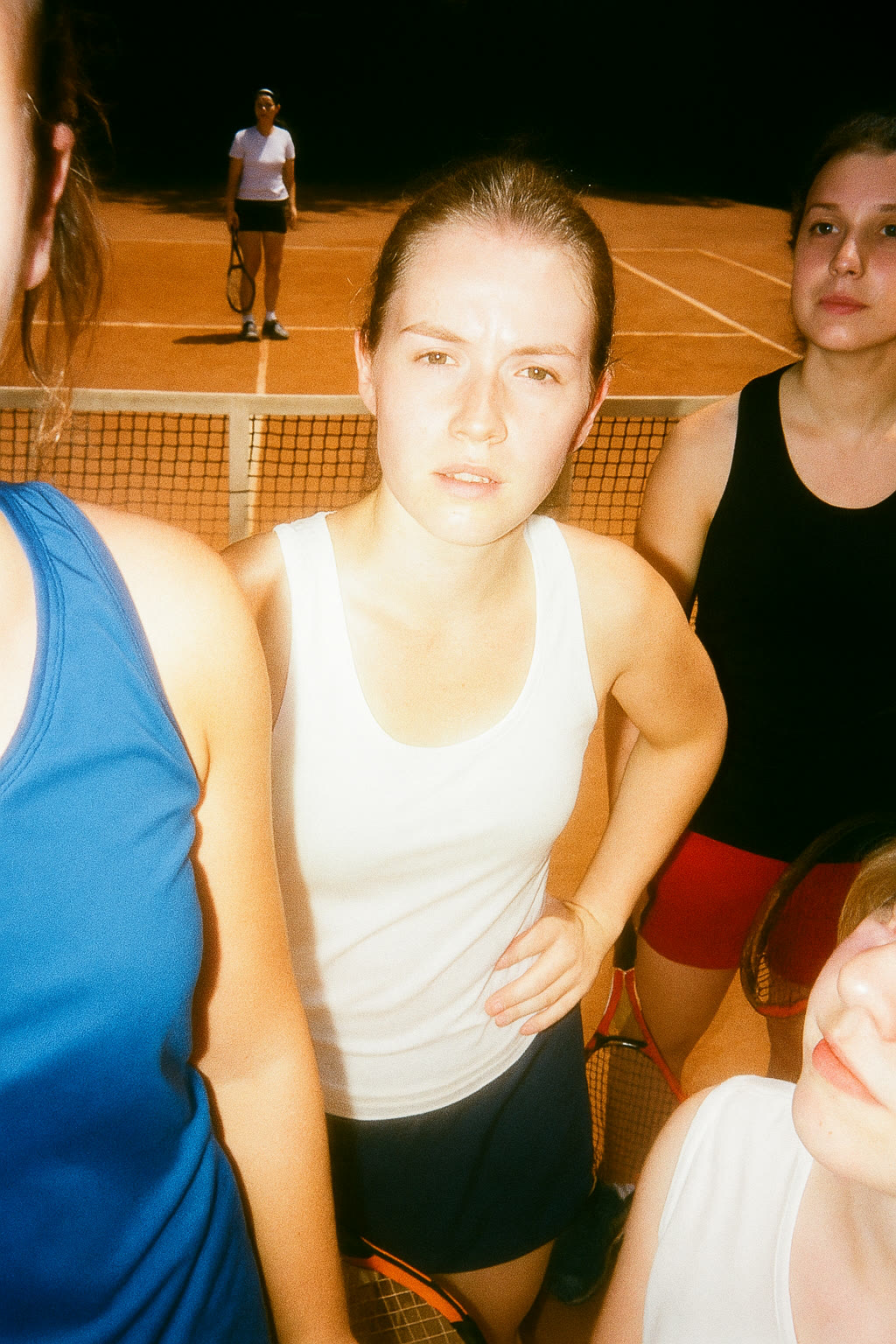 ChatGPT Image 17 sept. 2025 à 08_46_20