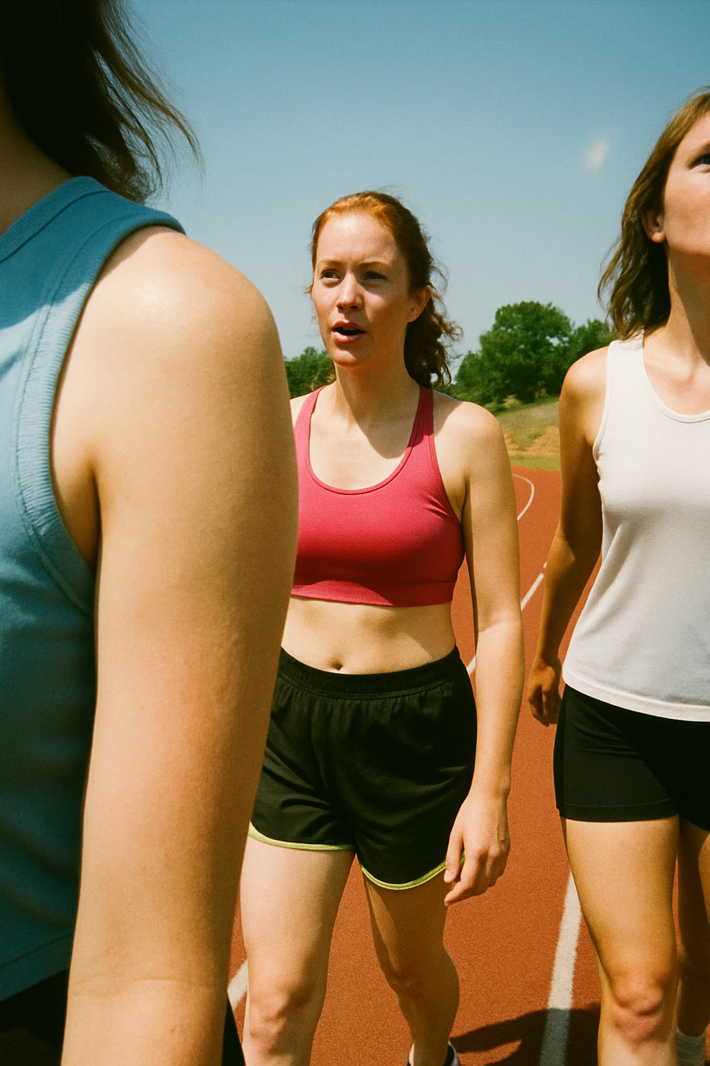 ChatGPT Image 17 sept. 2025 à 08_46_27