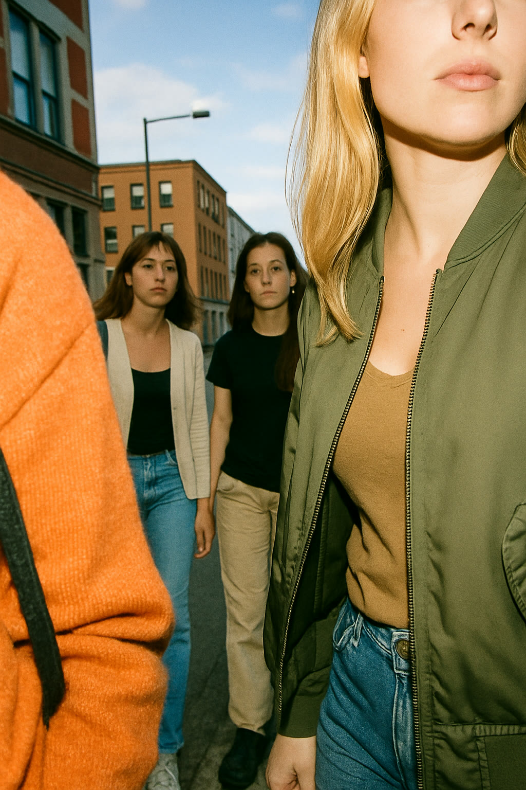 ChatGPT Image 17 sept. 2025 à 08_46_28