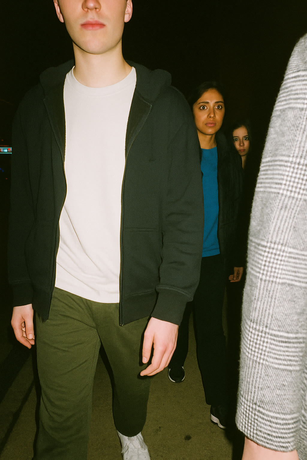 ChatGPT Image 17 sept. 2025 à 08_46_31