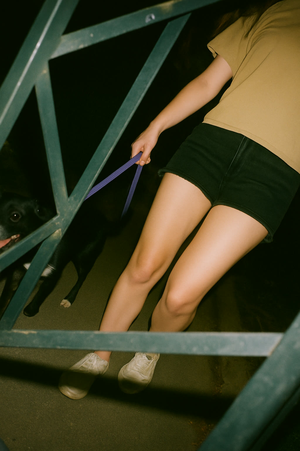 ChatGPT Image 17 sept. 2025 à 08_47_41