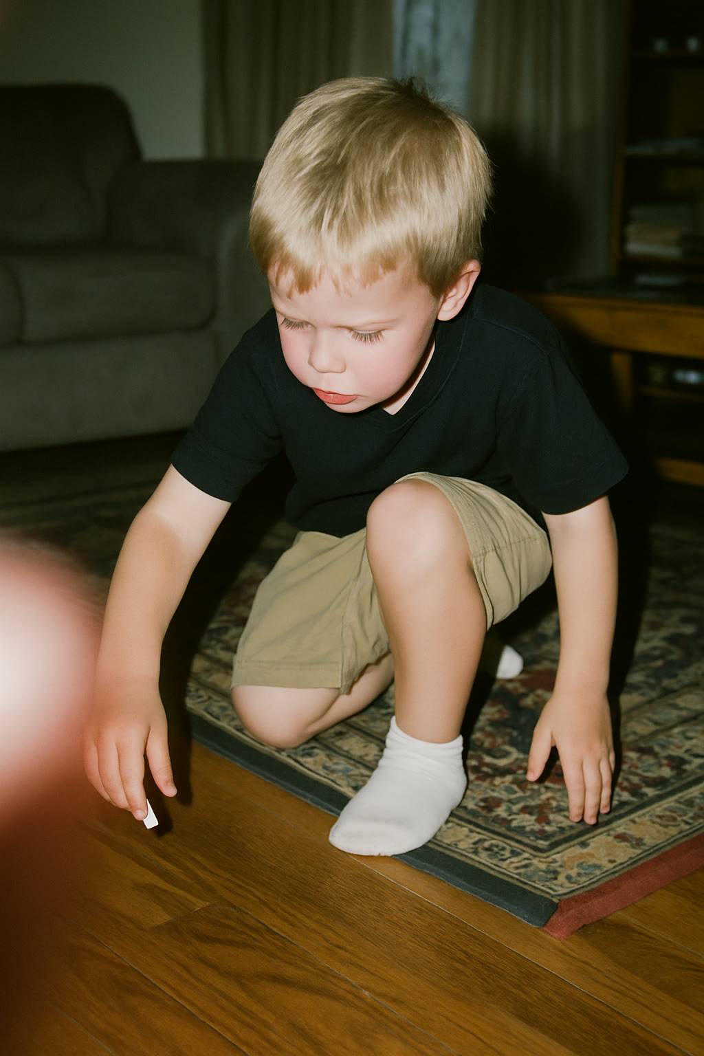 ChatGPT Image 17 sept. 2025 à 08_47_52