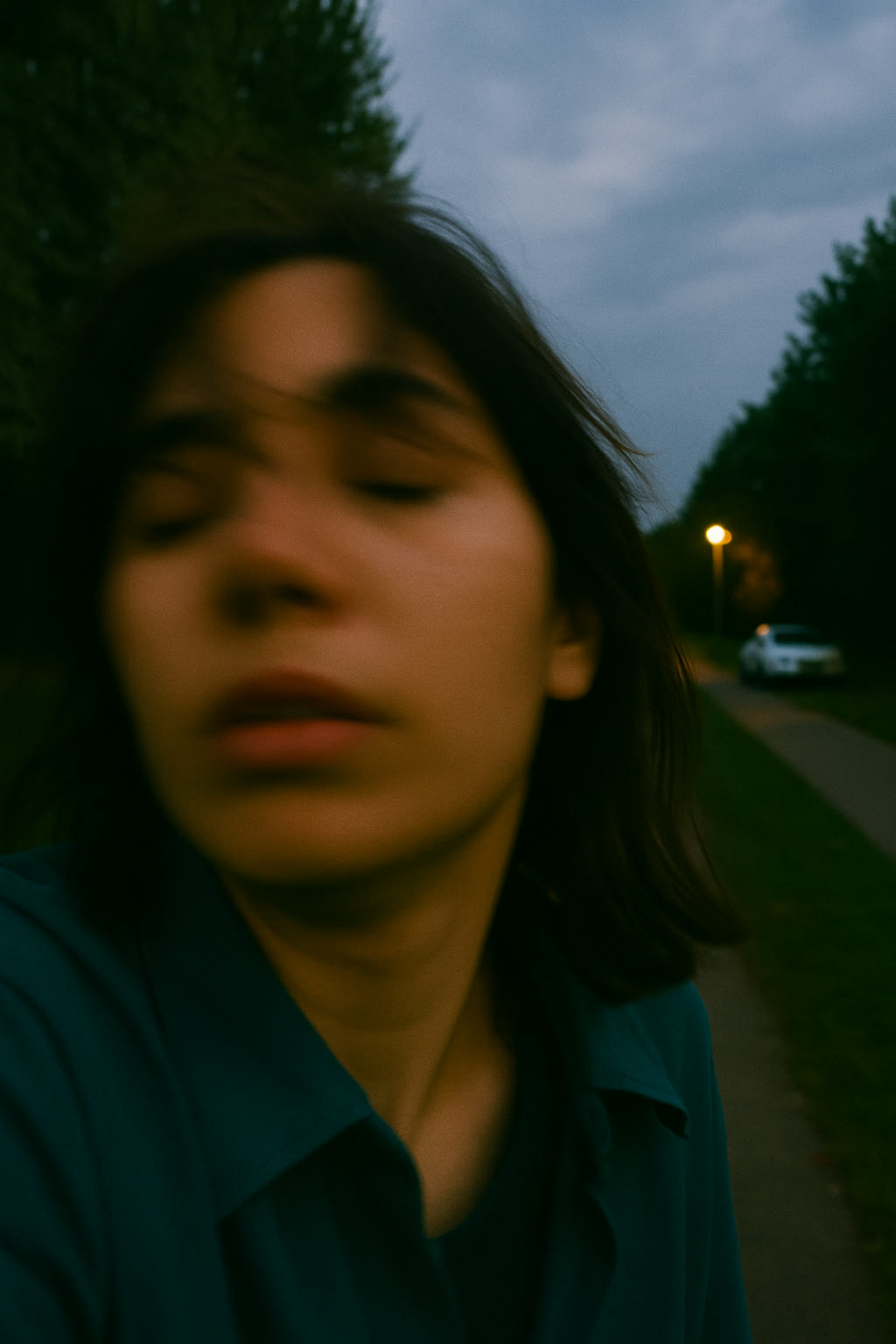 ChatGPT Image 17 sept. 2025 à 08_47_58