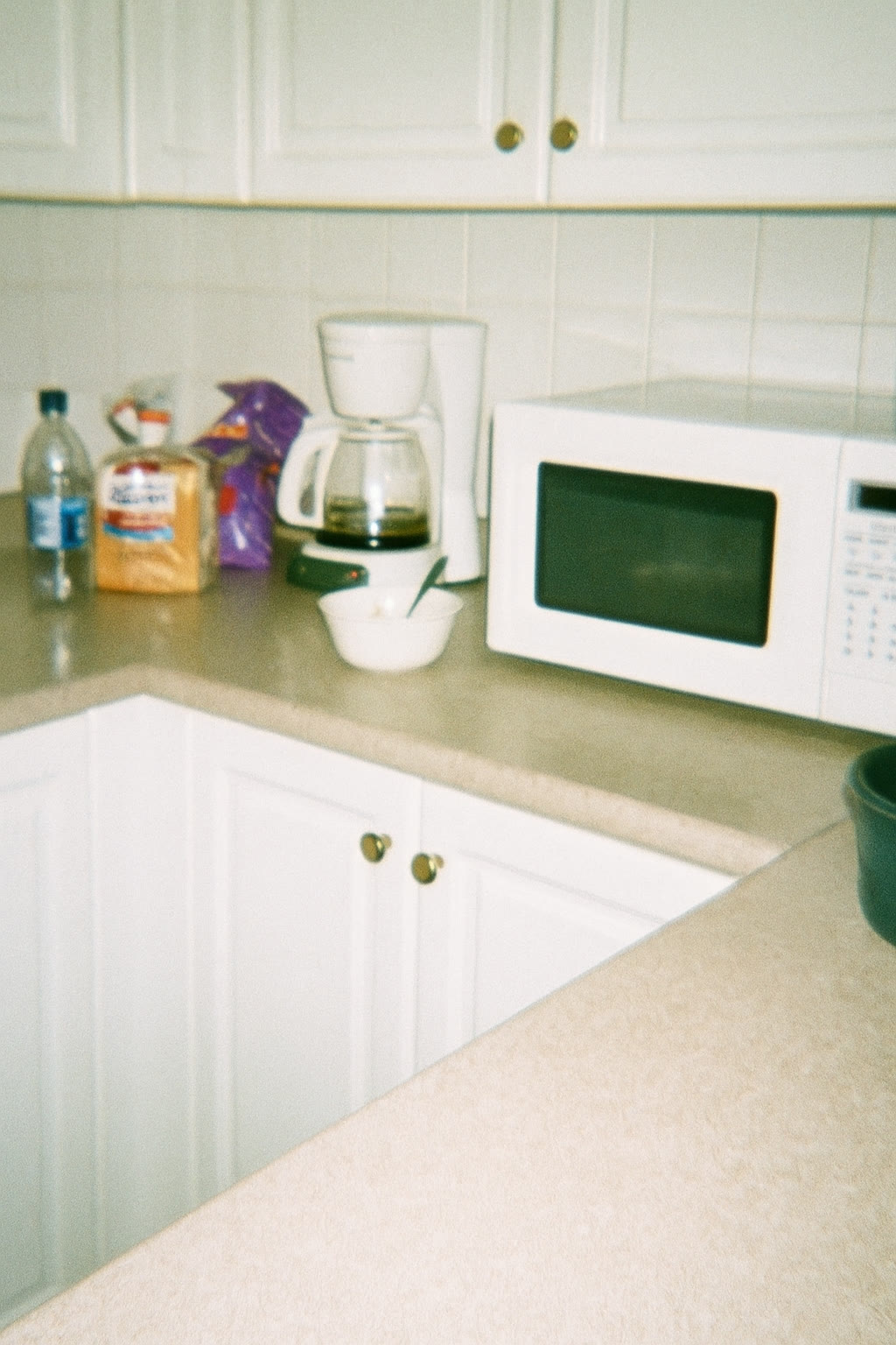 ChatGPT Image 26 oct. 2025 à 08_35_30