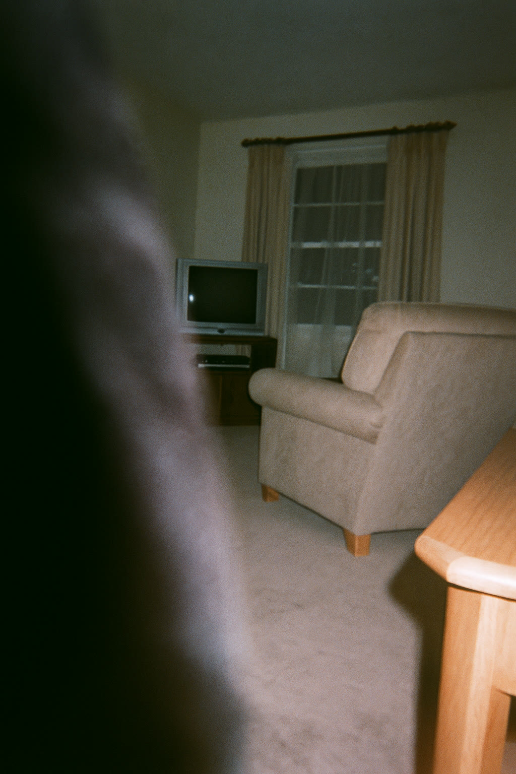 ChatGPT Image 26 oct. 2025 à 08_37_18