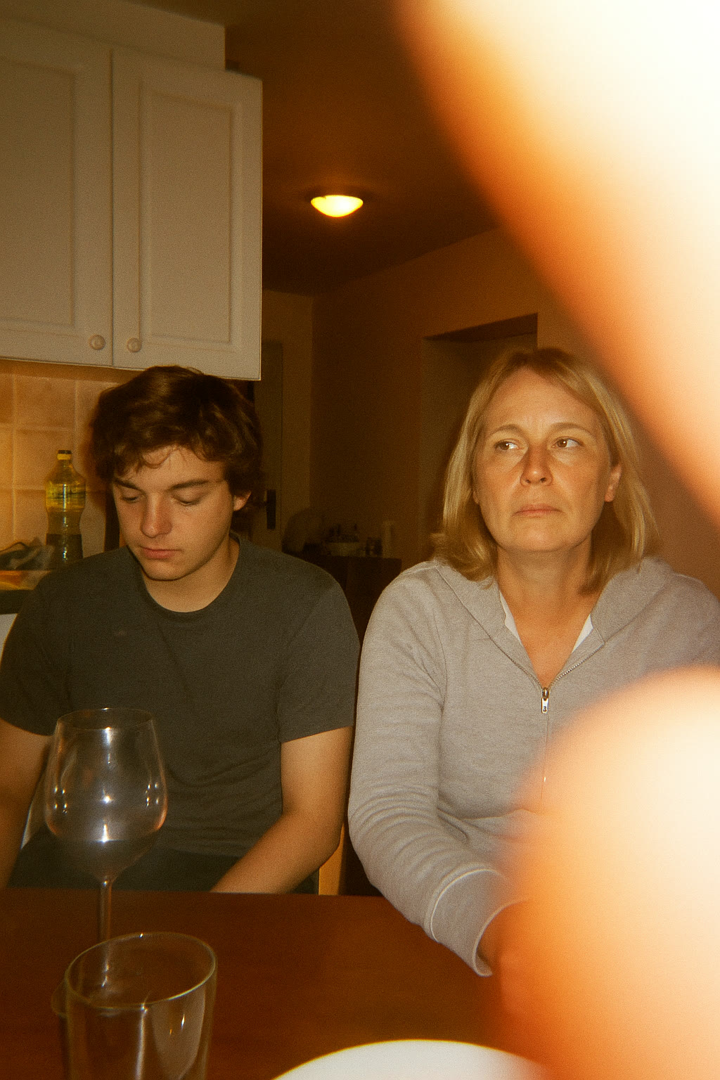 ChatGPT Image 26 oct. 2025 à 08_37_21