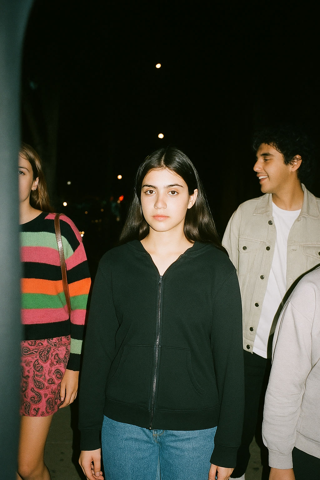 ChatGPT Image 26 oct. 2025 à 08_37_50